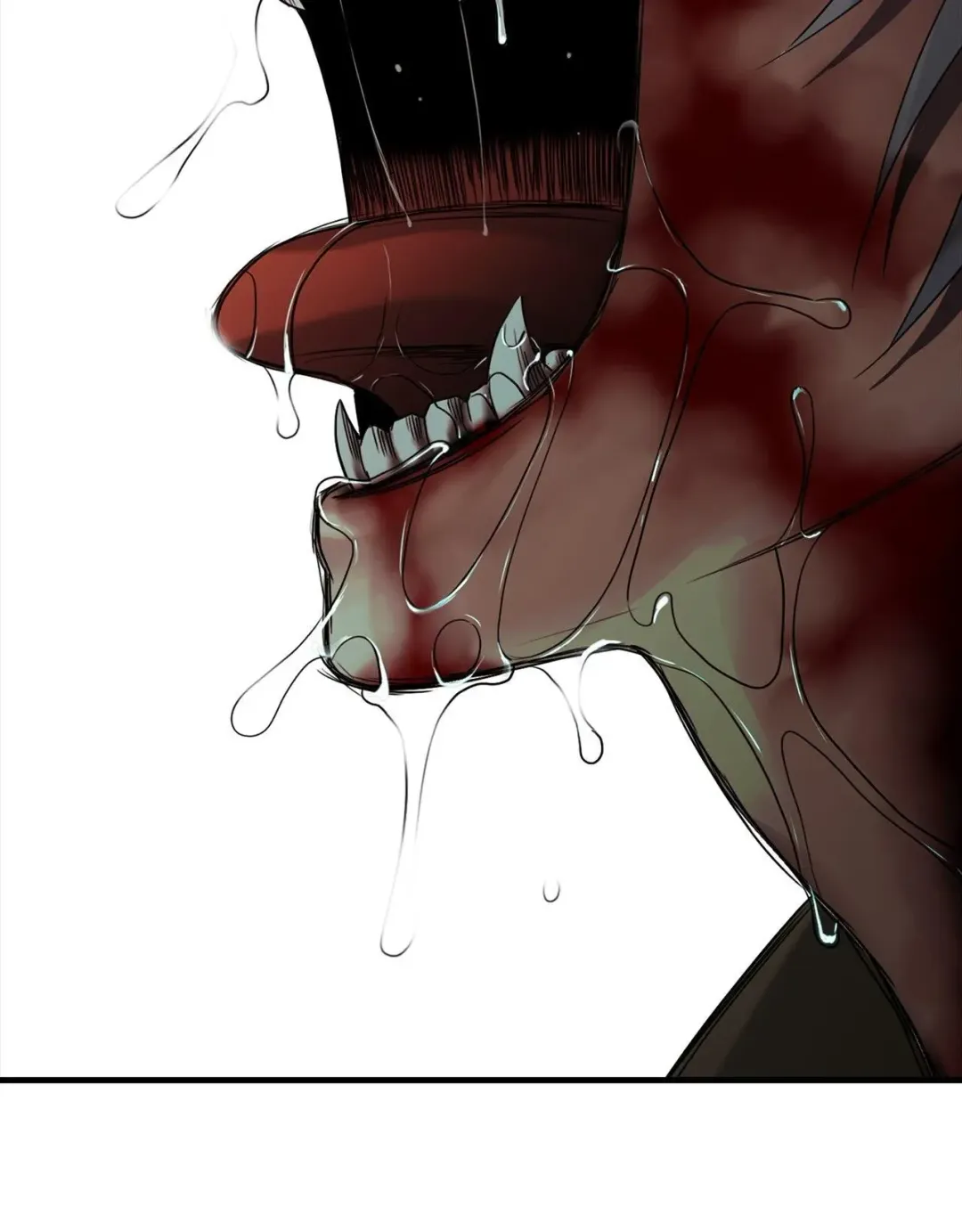 Corrosive - Chapter 52 Page 28