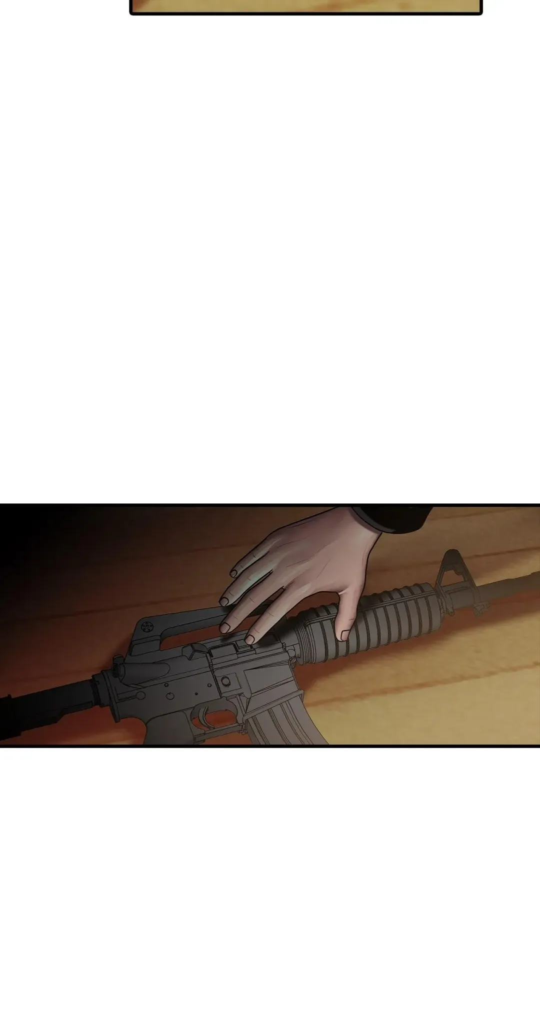 Corrosive - Chapter 52 Page 37