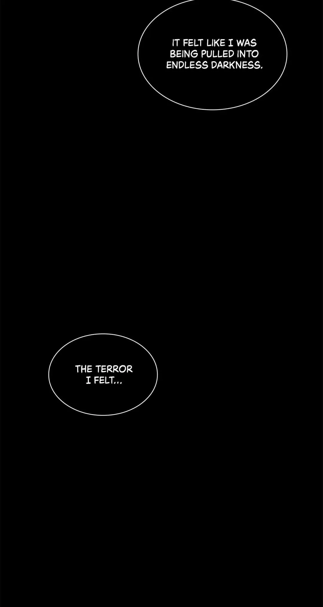 Corrosive - Chapter 52 Page 45