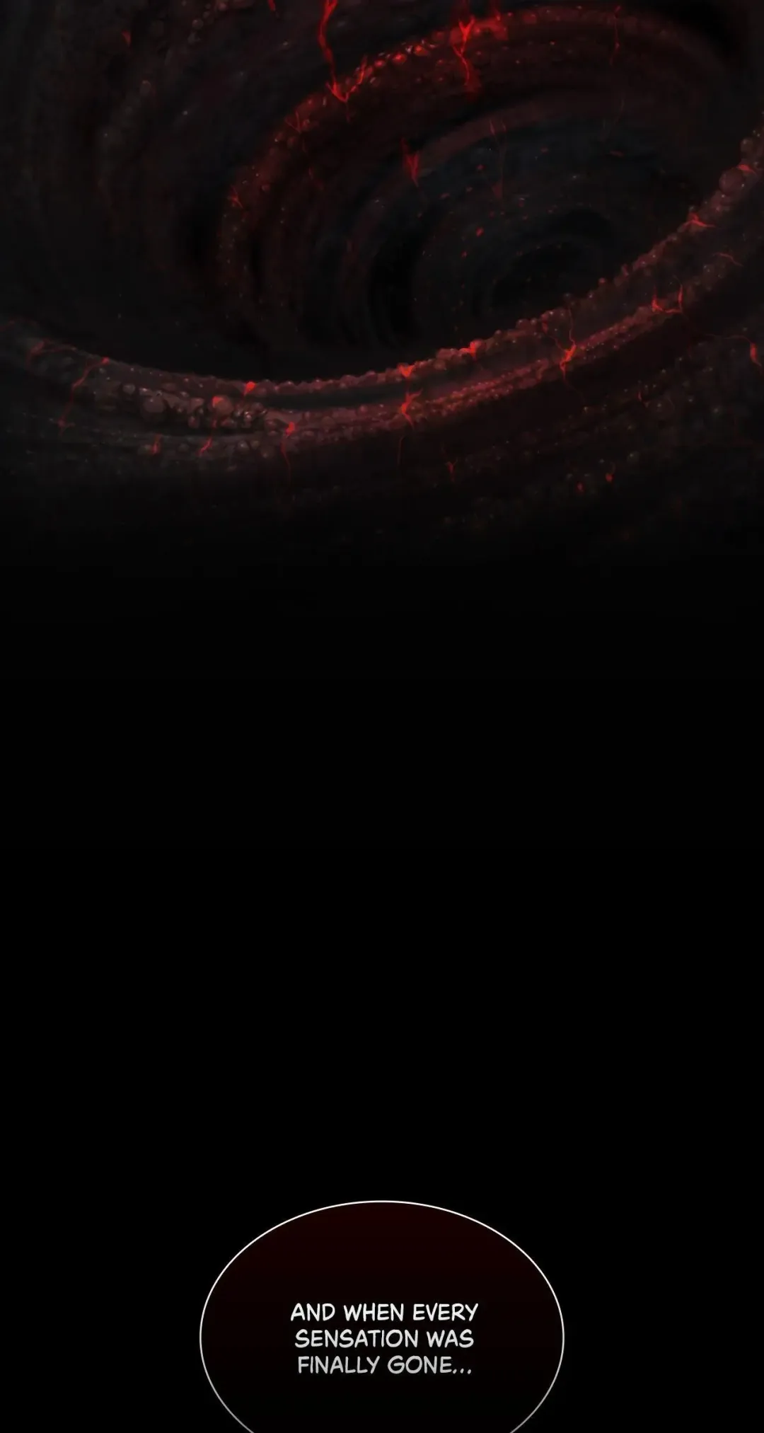 Corrosive - Chapter 52 Page 48