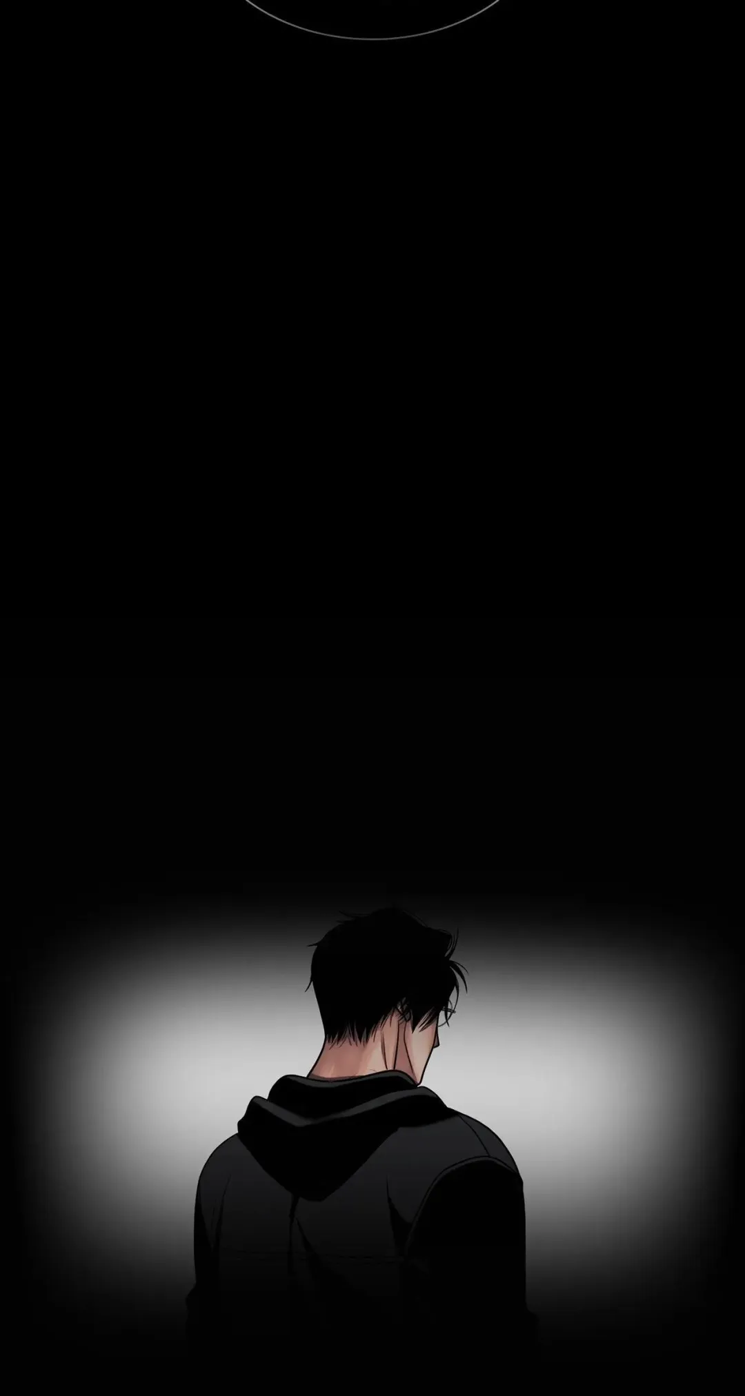 Corrosive - Chapter 52 Page 49
