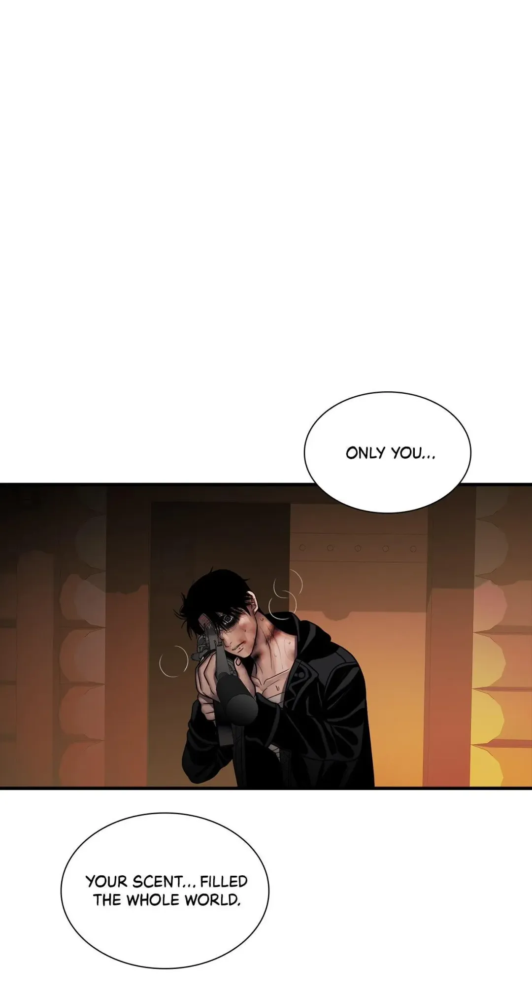 Corrosive - Chapter 52 Page 57