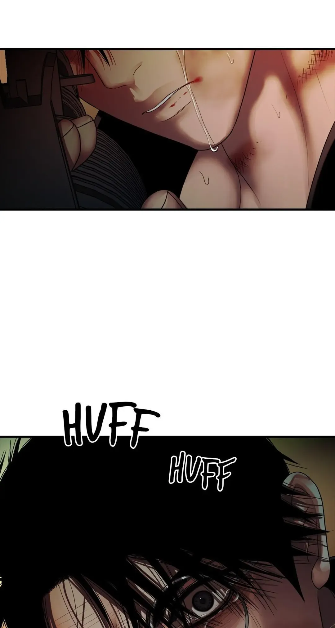 Corrosive - Chapter 52 Page 65