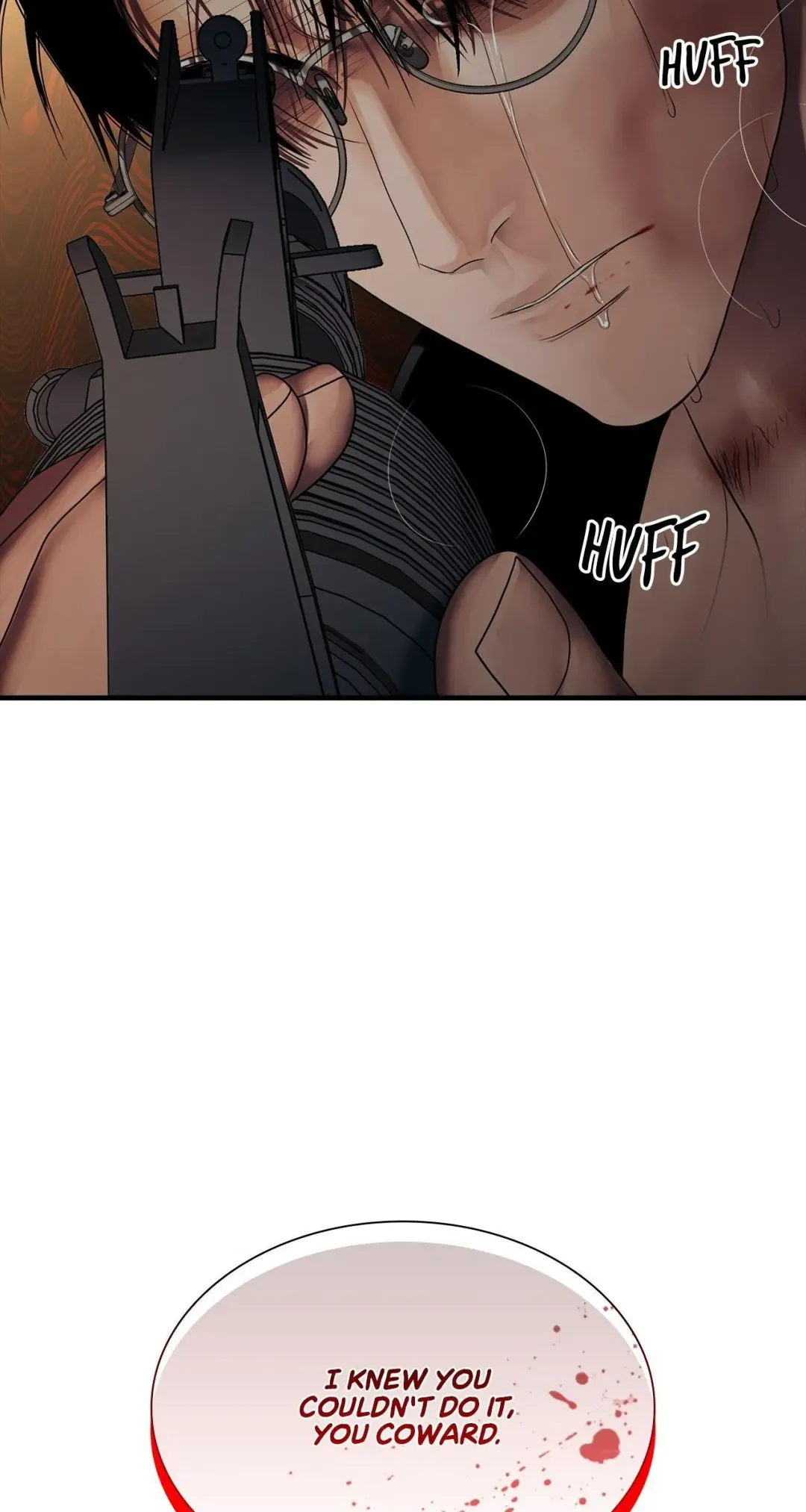 Corrosive - Chapter 52 Page 66