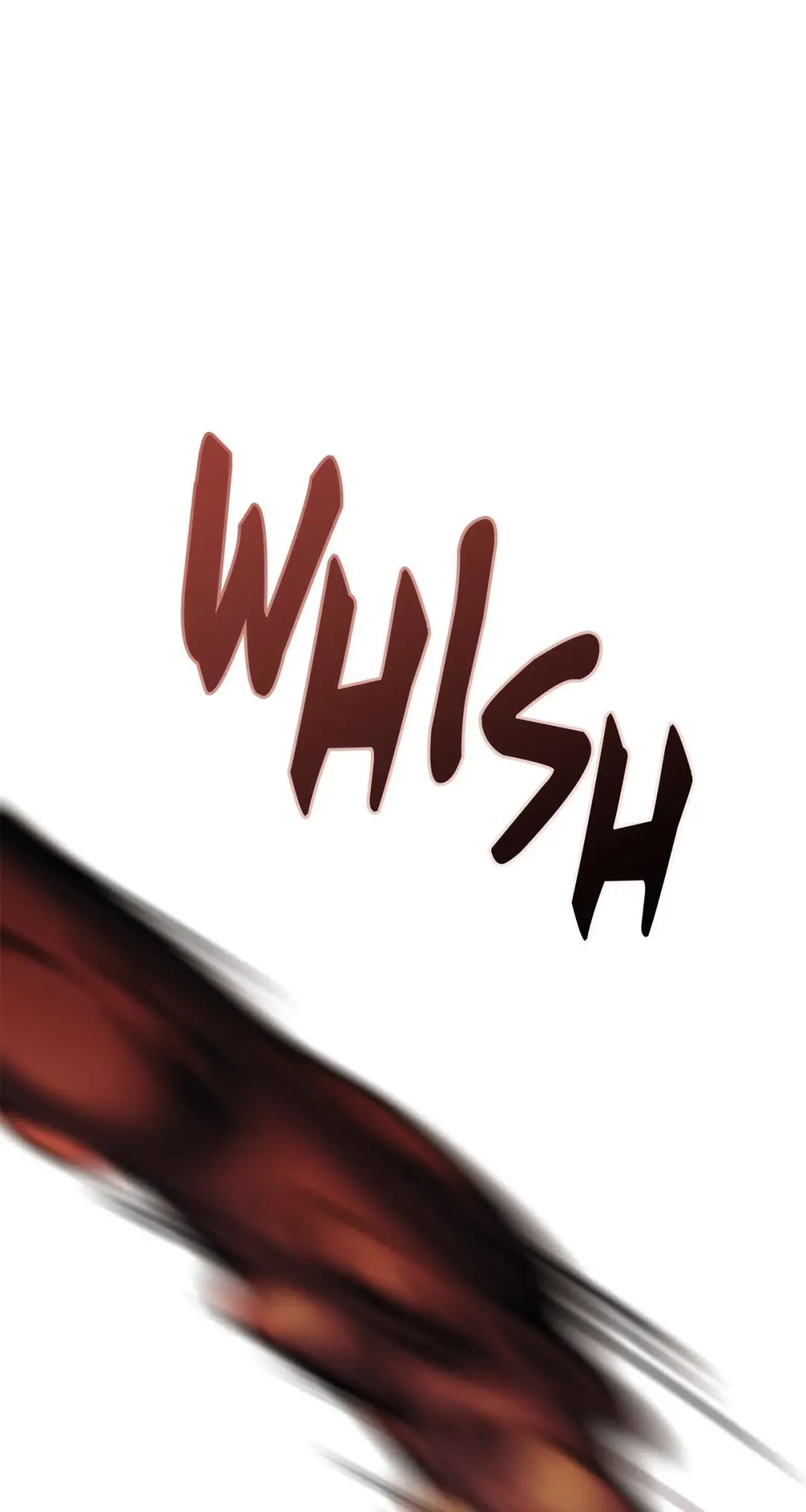 Corrosive - Chapter 52 Page 68