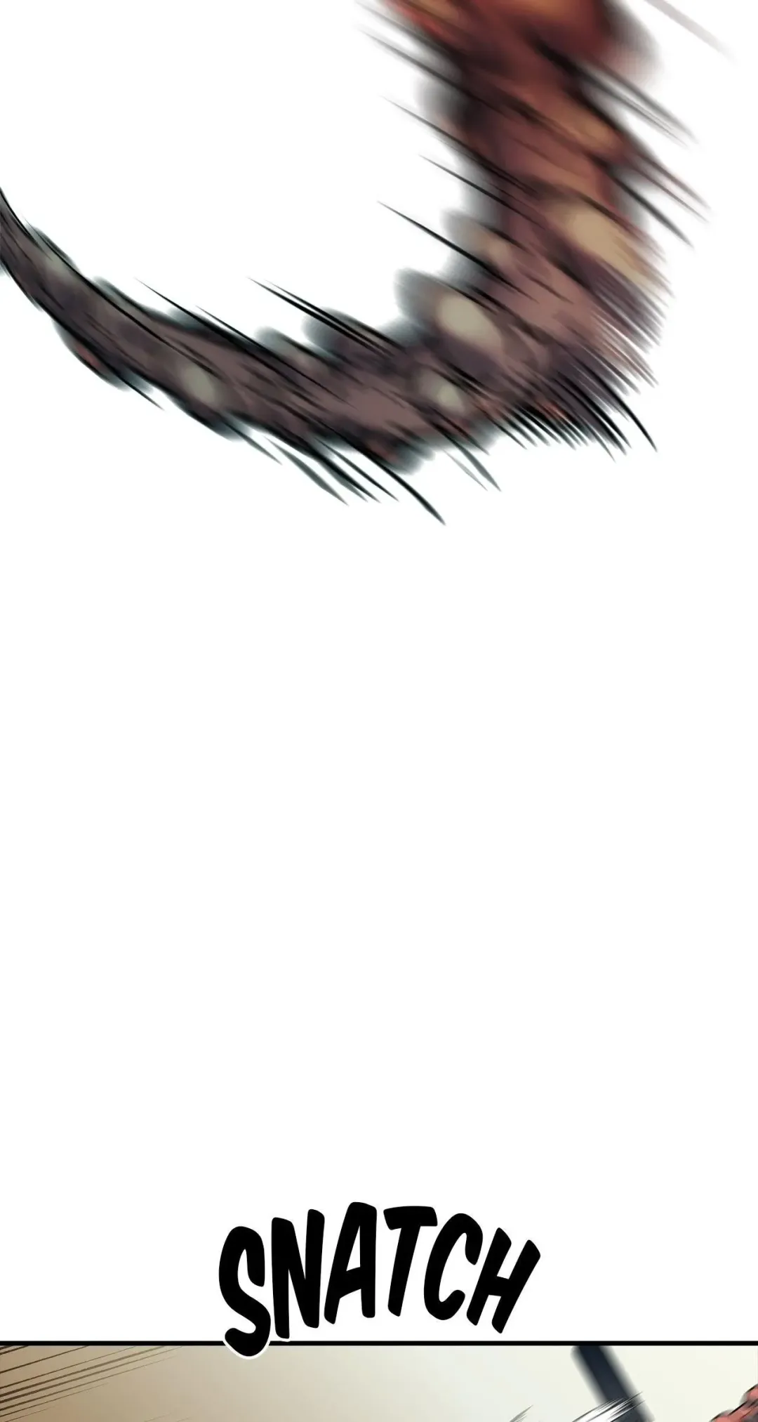 Corrosive - Chapter 52 Page 69