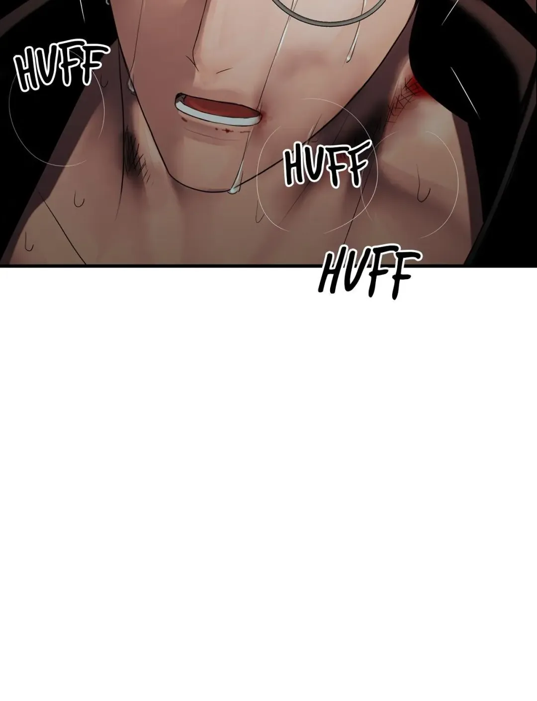 Corrosive - Chapter 52 Page 75