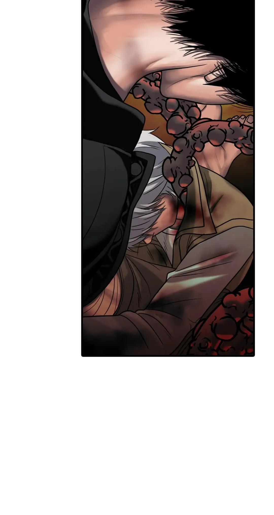 Corrosive - Chapter 53 Page 19