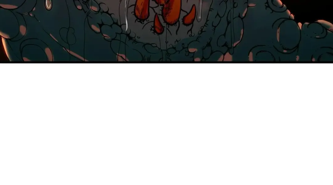 Corrosive - Chapter 53 Page 26