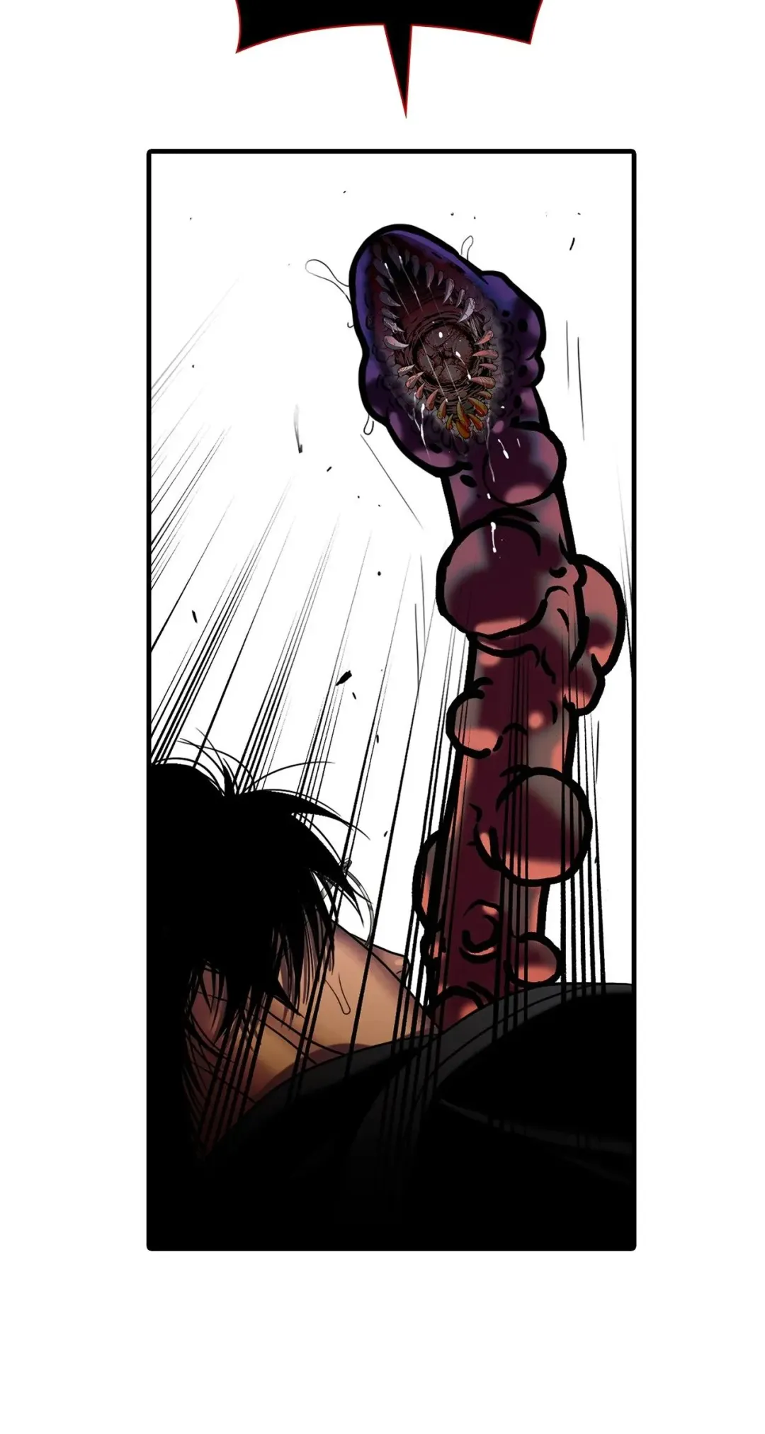 Corrosive - Chapter 53 Page 34