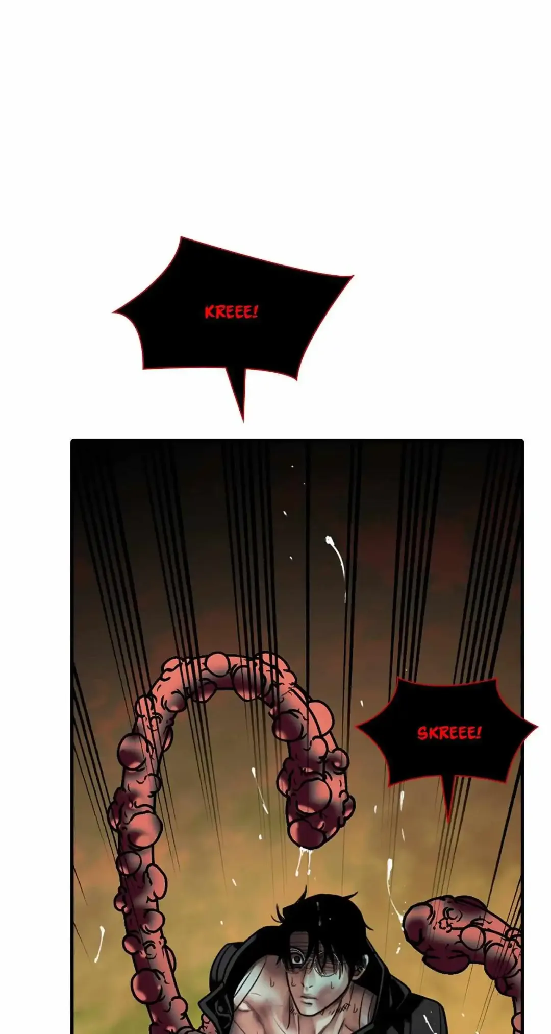 Corrosive - Chapter 53 Page 35