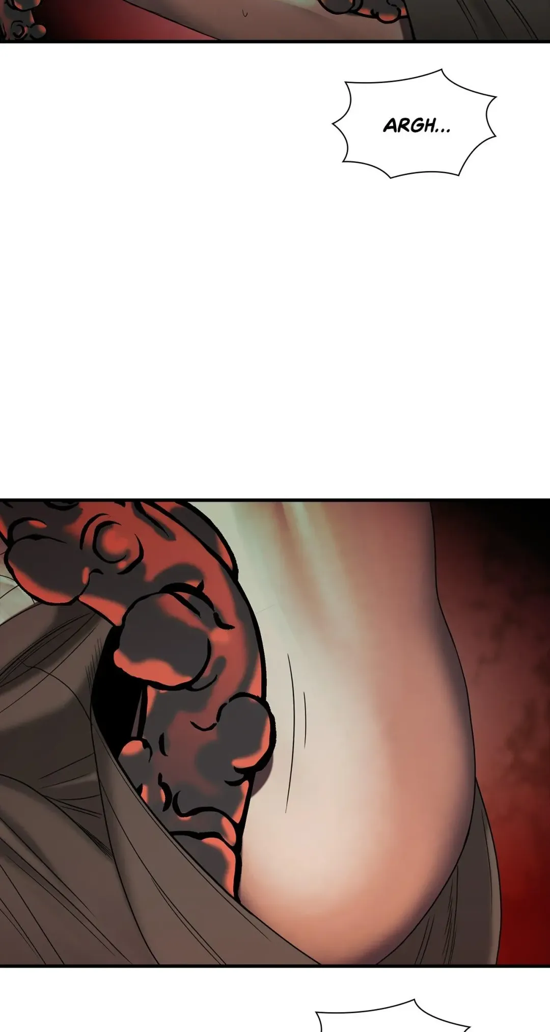 Corrosive - Chapter 53 Page 47