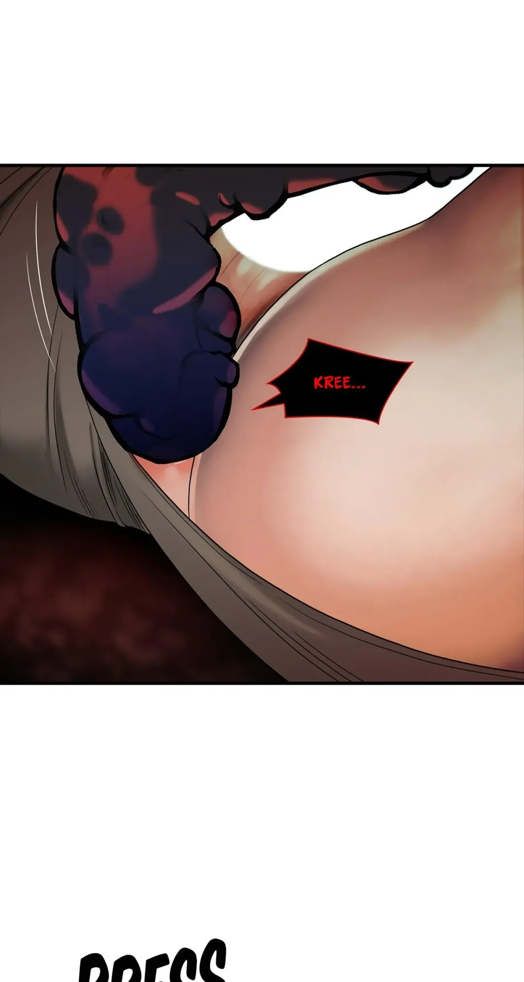 Corrosive - Chapter 53 Page 49