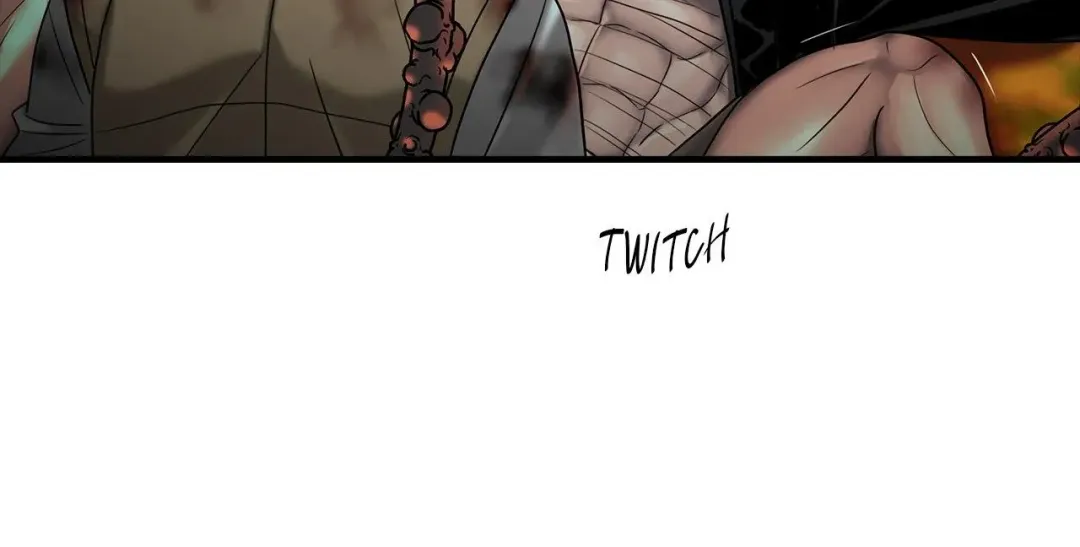 Corrosive - Chapter 53 Page 54