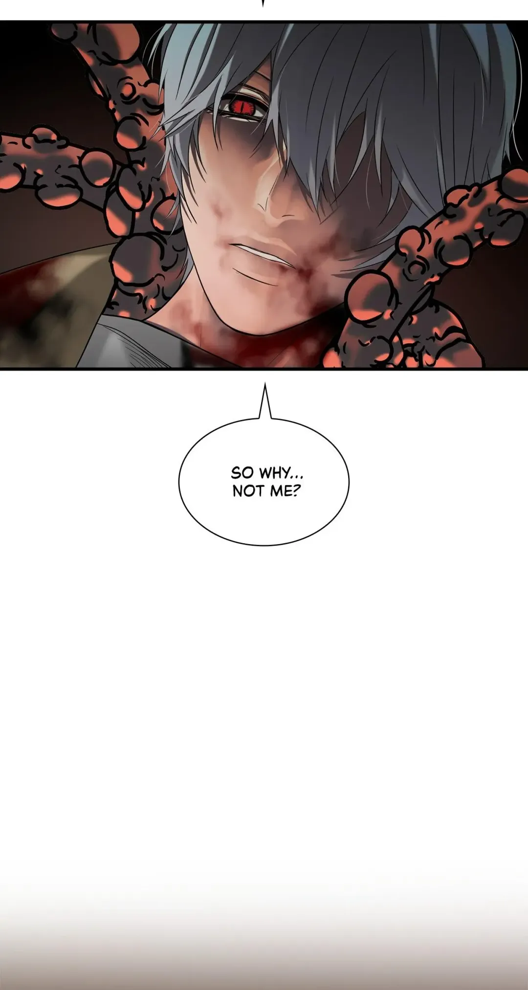 Corrosive - Chapter 53 Page 56