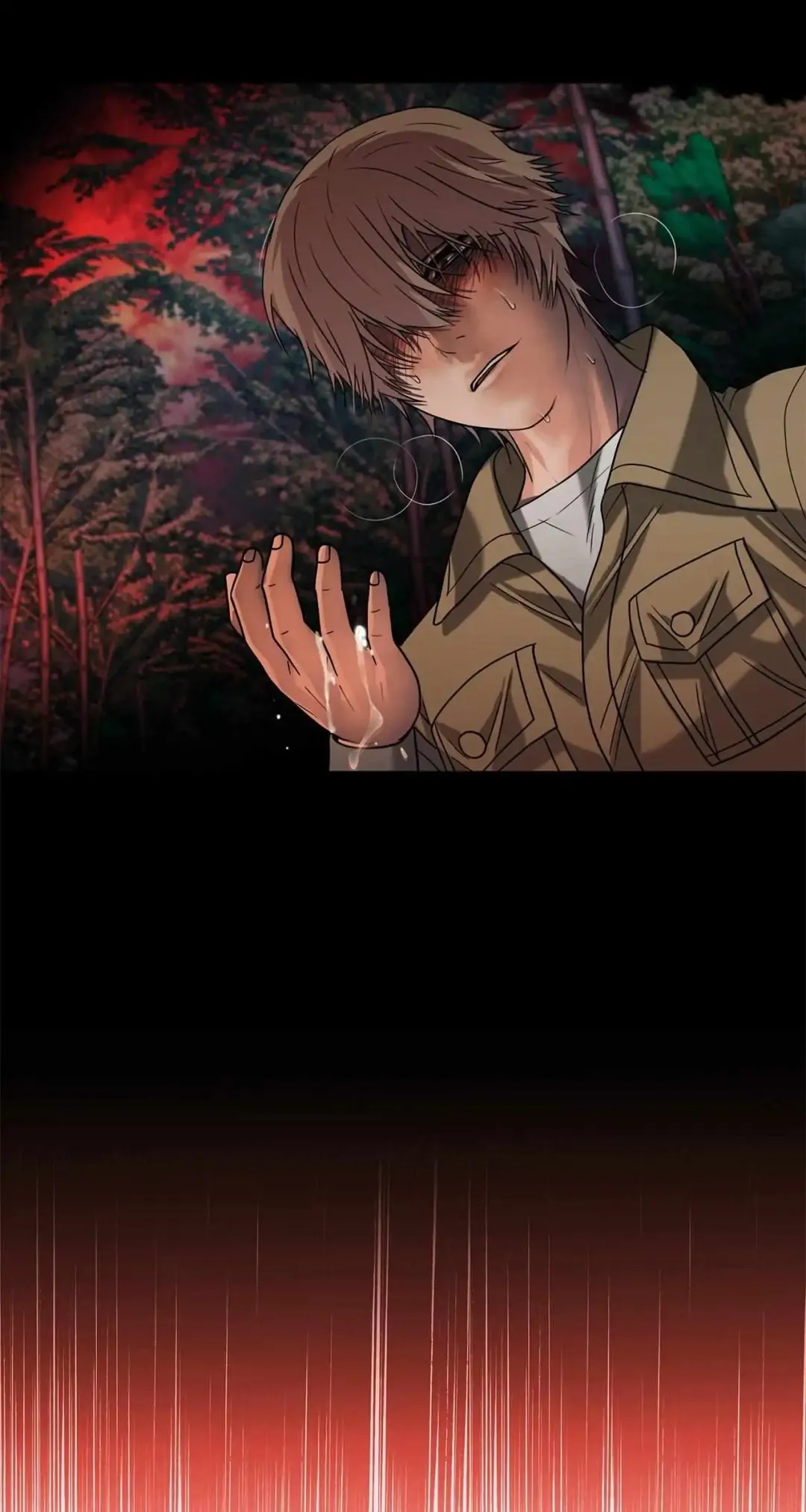 Corrosive - Chapter 53 Page 66