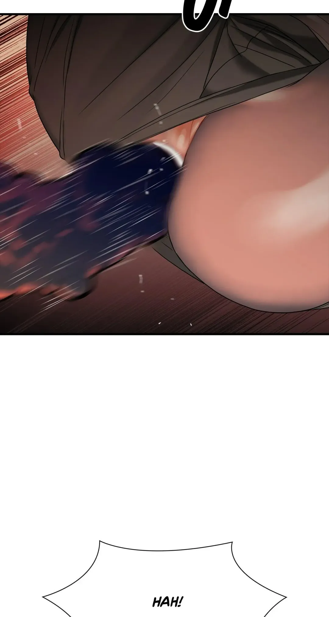 Corrosive - Chapter 53 Page 68