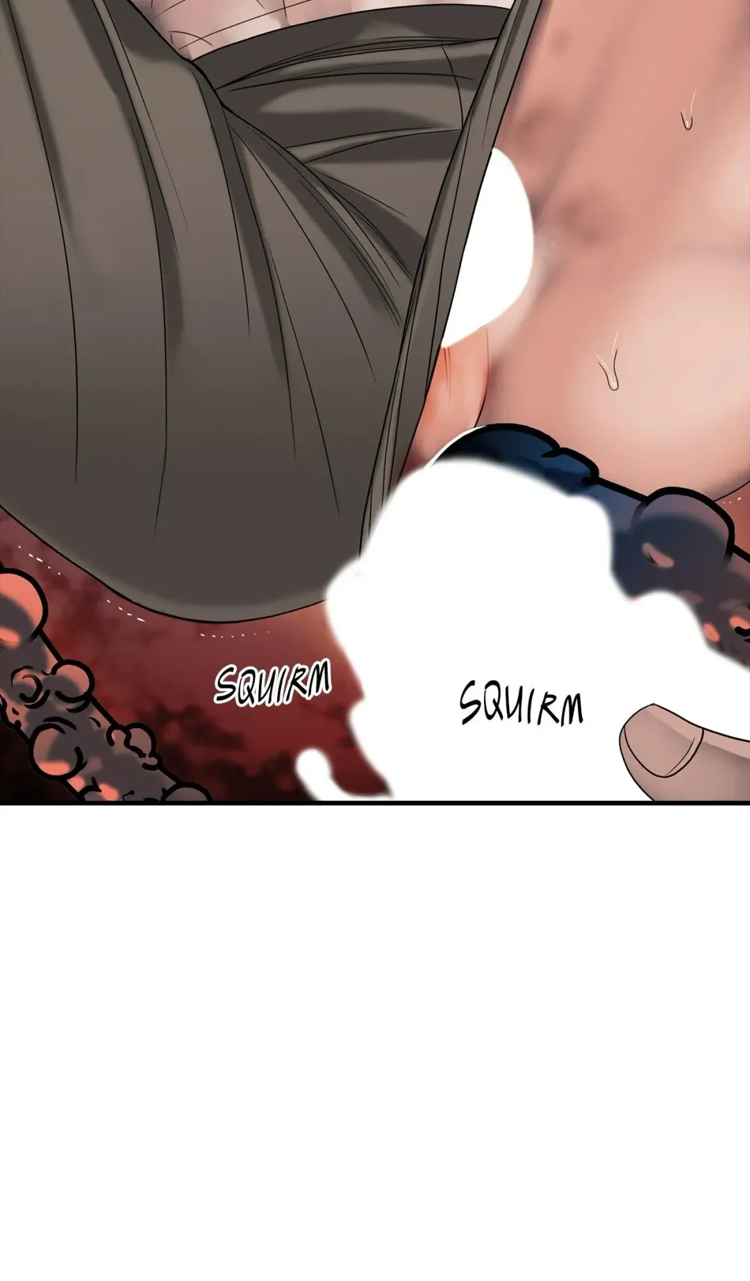 Corrosive - Chapter 53 Page 80