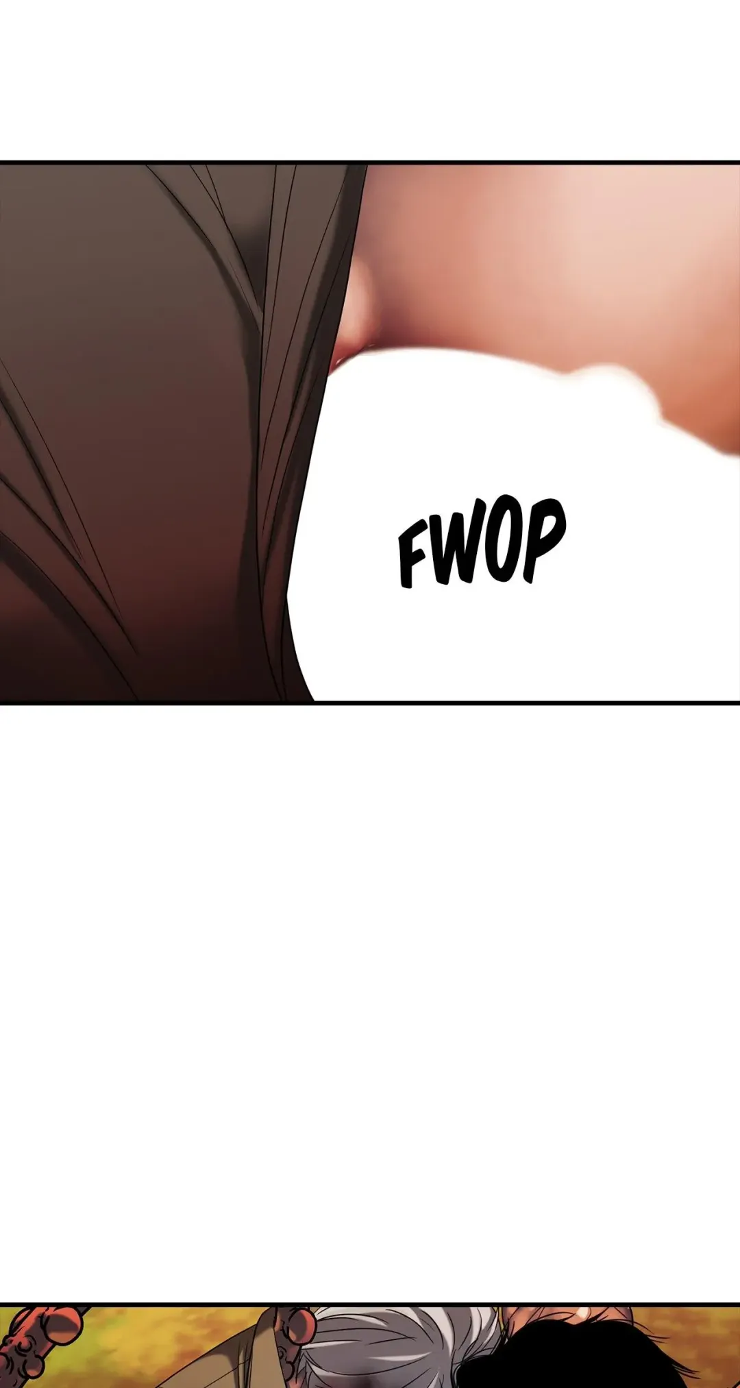 Corrosive - Chapter 54 Page 3