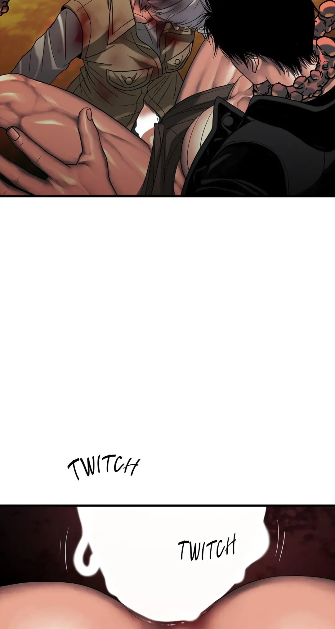 Corrosive - Chapter 54 Page 4