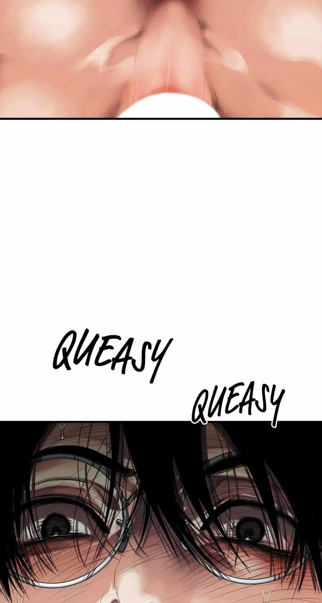 Corrosive - Chapter 54 Page 5