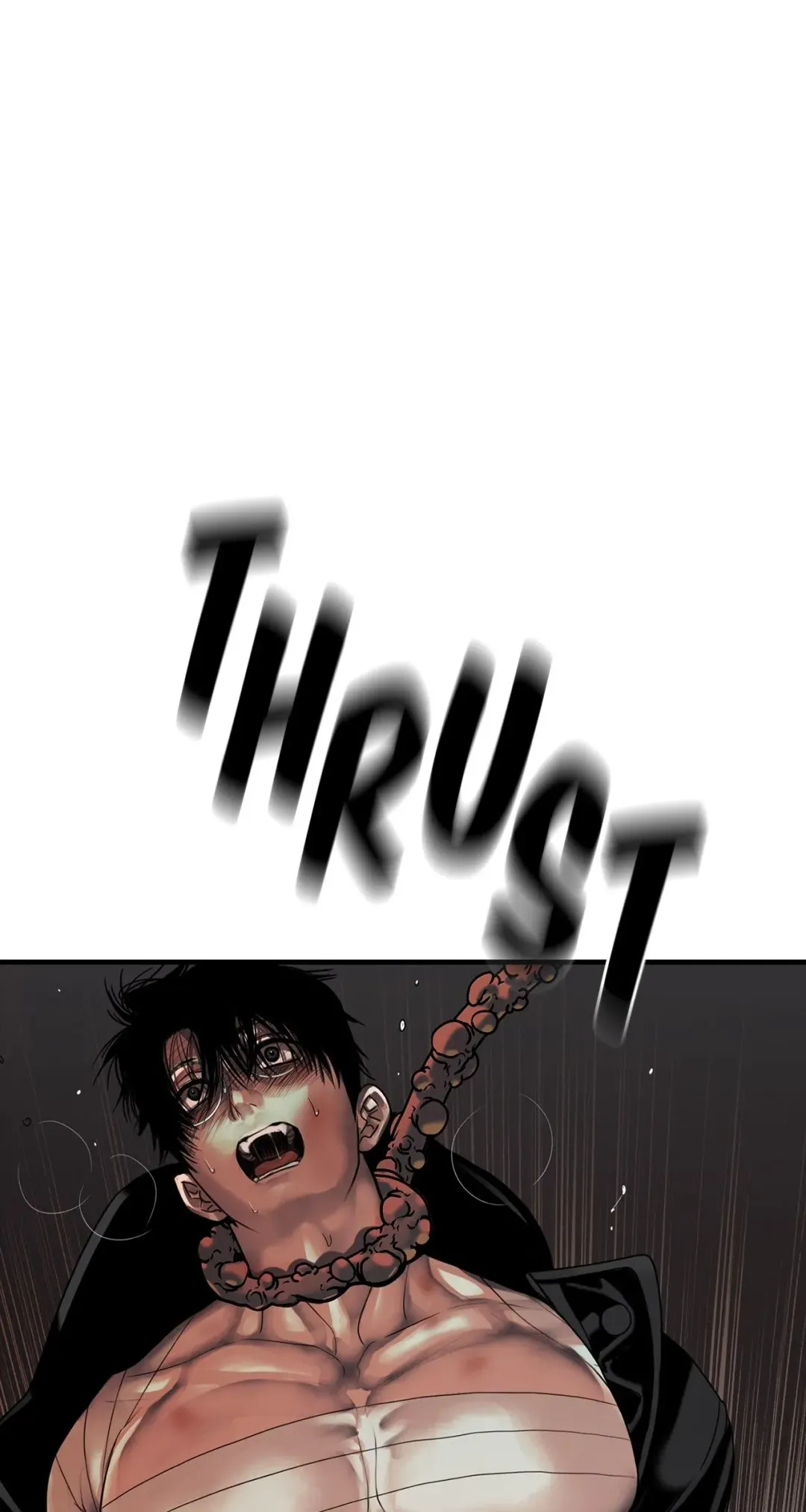 Corrosive - Chapter 54 Page 12