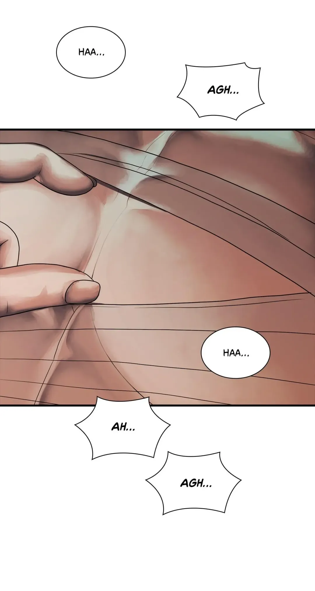 Corrosive - Chapter 54 Page 20