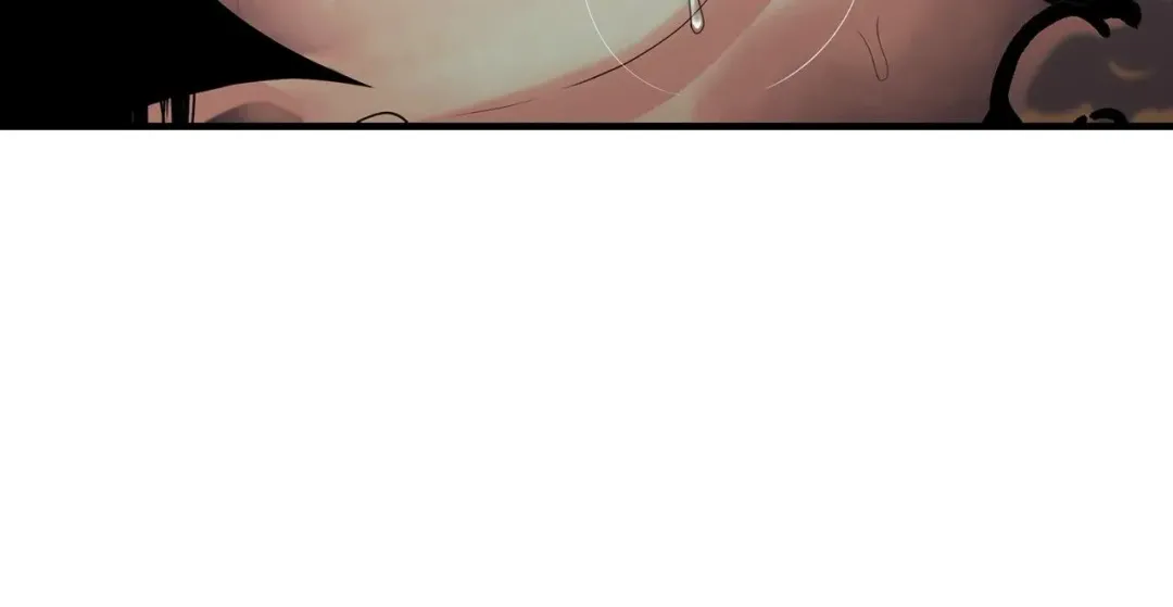 Corrosive - Chapter 54 Page 29