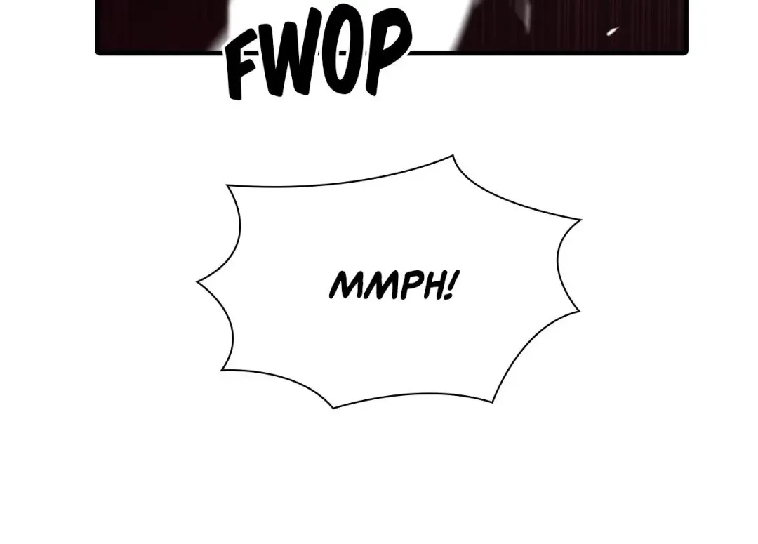 Corrosive - Chapter 54 Page 35