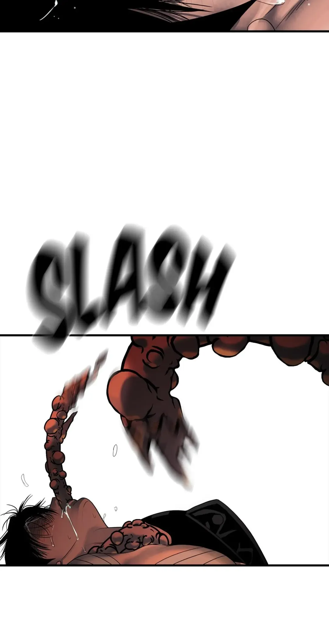 Corrosive - Chapter 54 Page 44