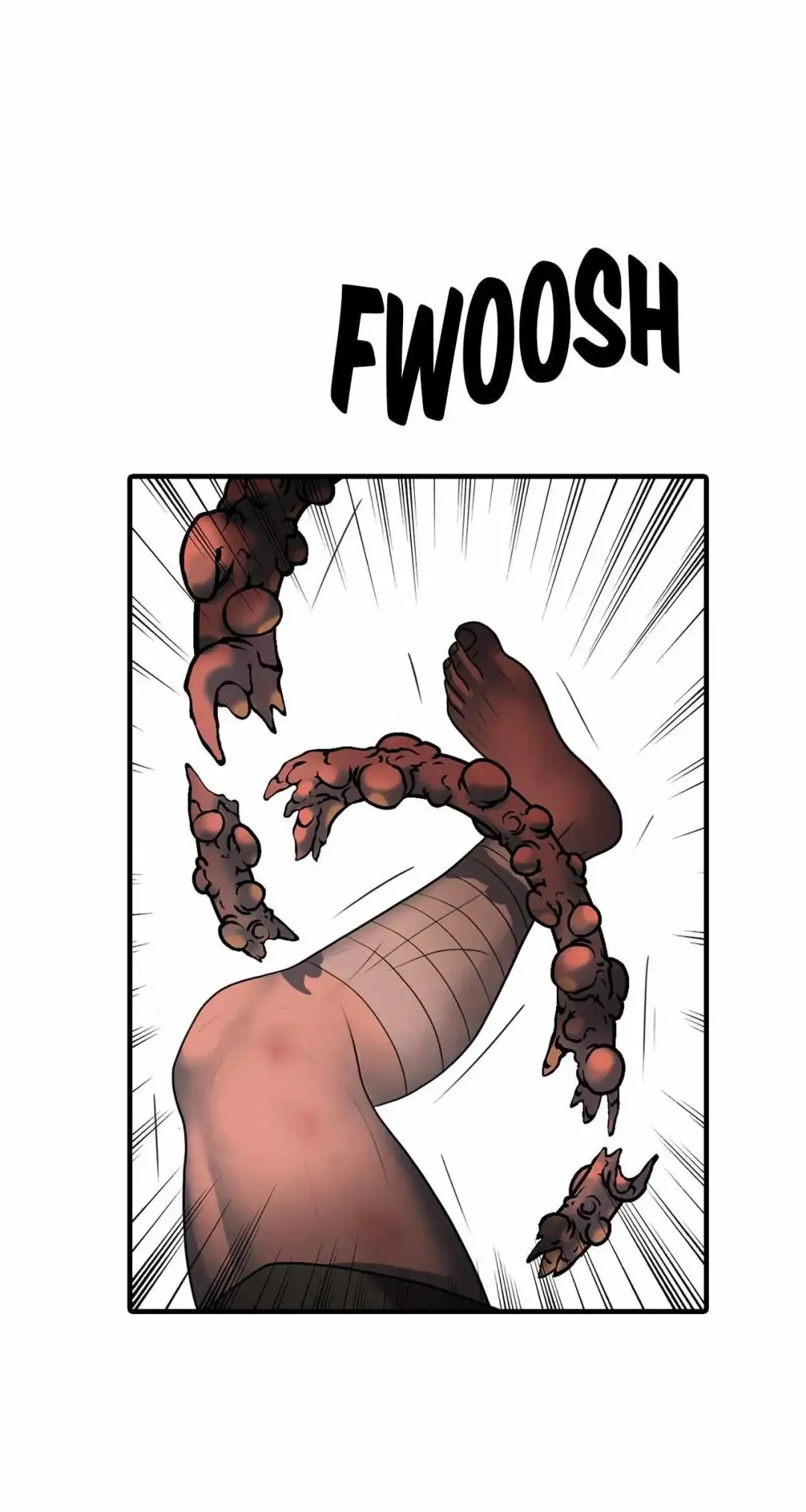 Corrosive - Chapter 54 Page 47