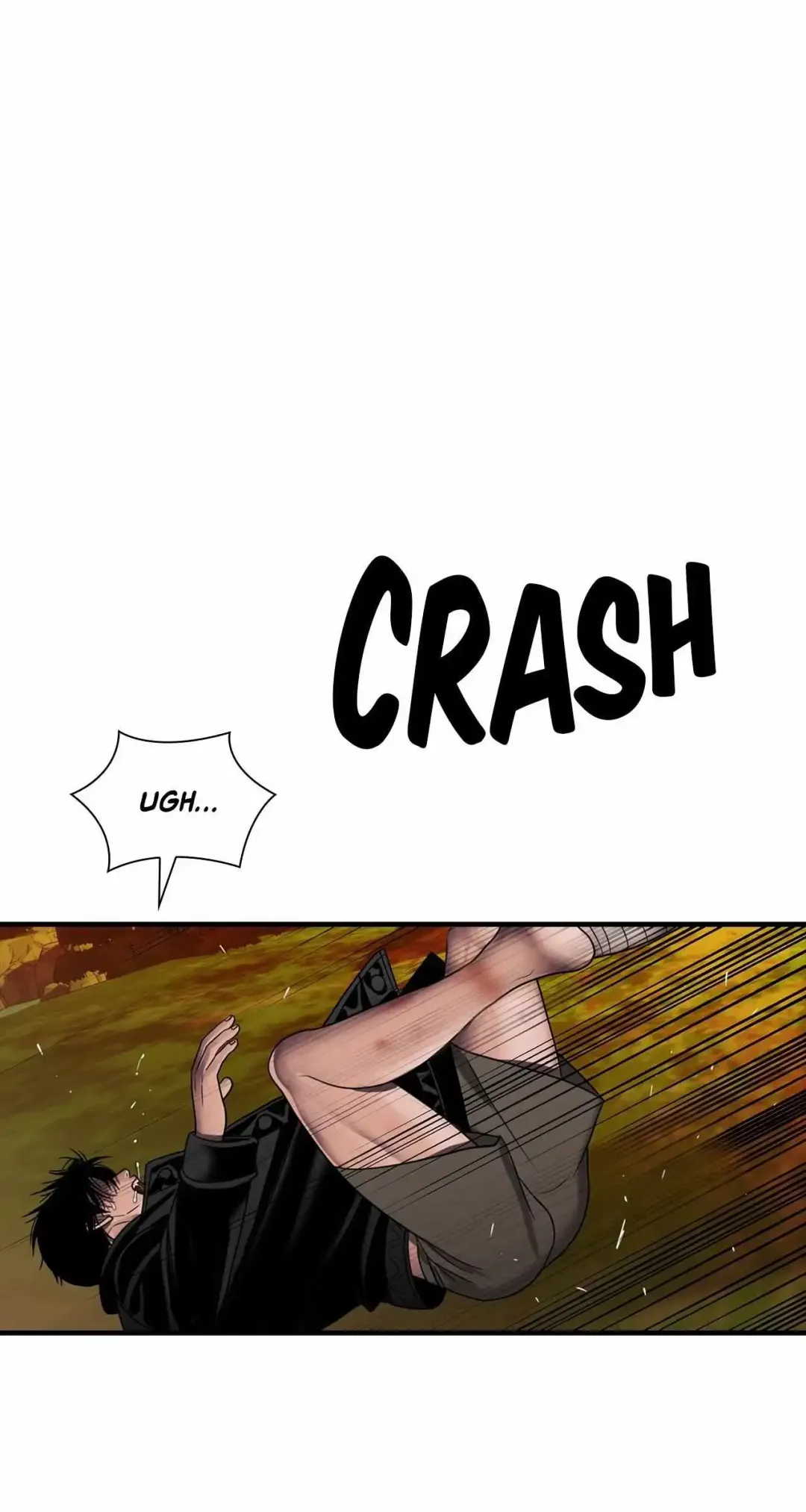 Corrosive - Chapter 54 Page 48
