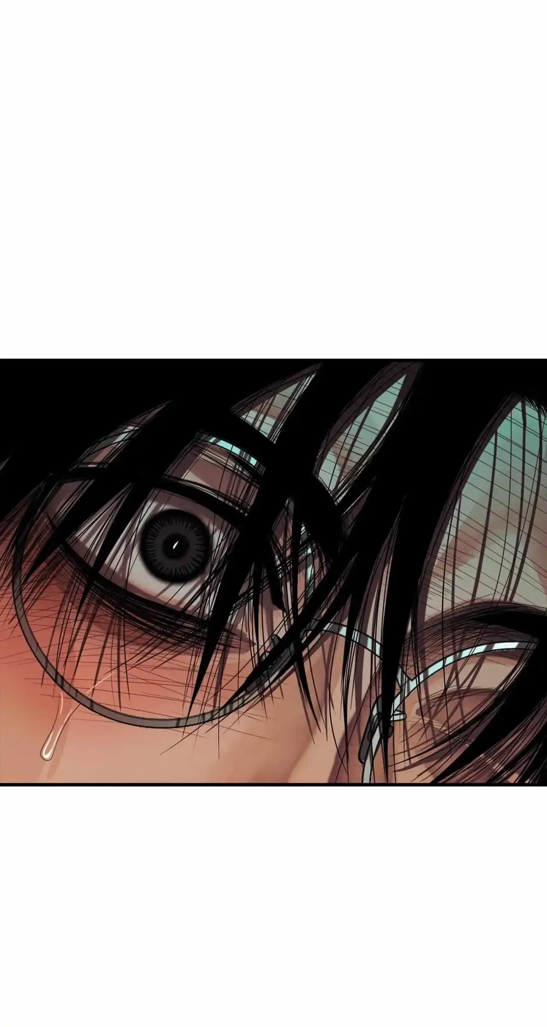 Corrosive - Chapter 54 Page 50
