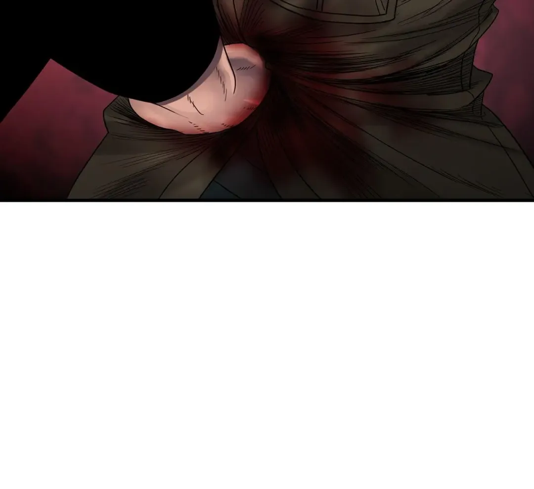 Corrosive - Chapter 54 Page 52