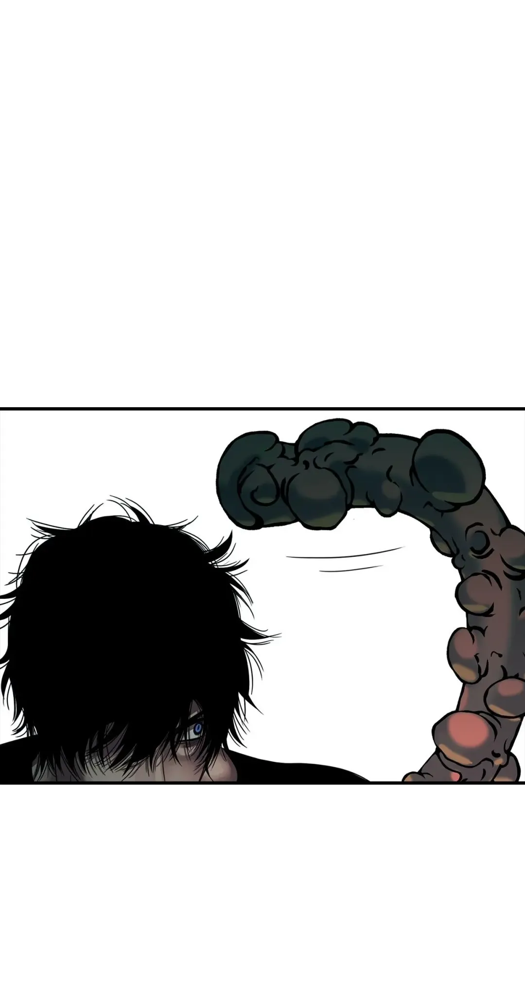 Corrosive - Chapter 54 Page 62