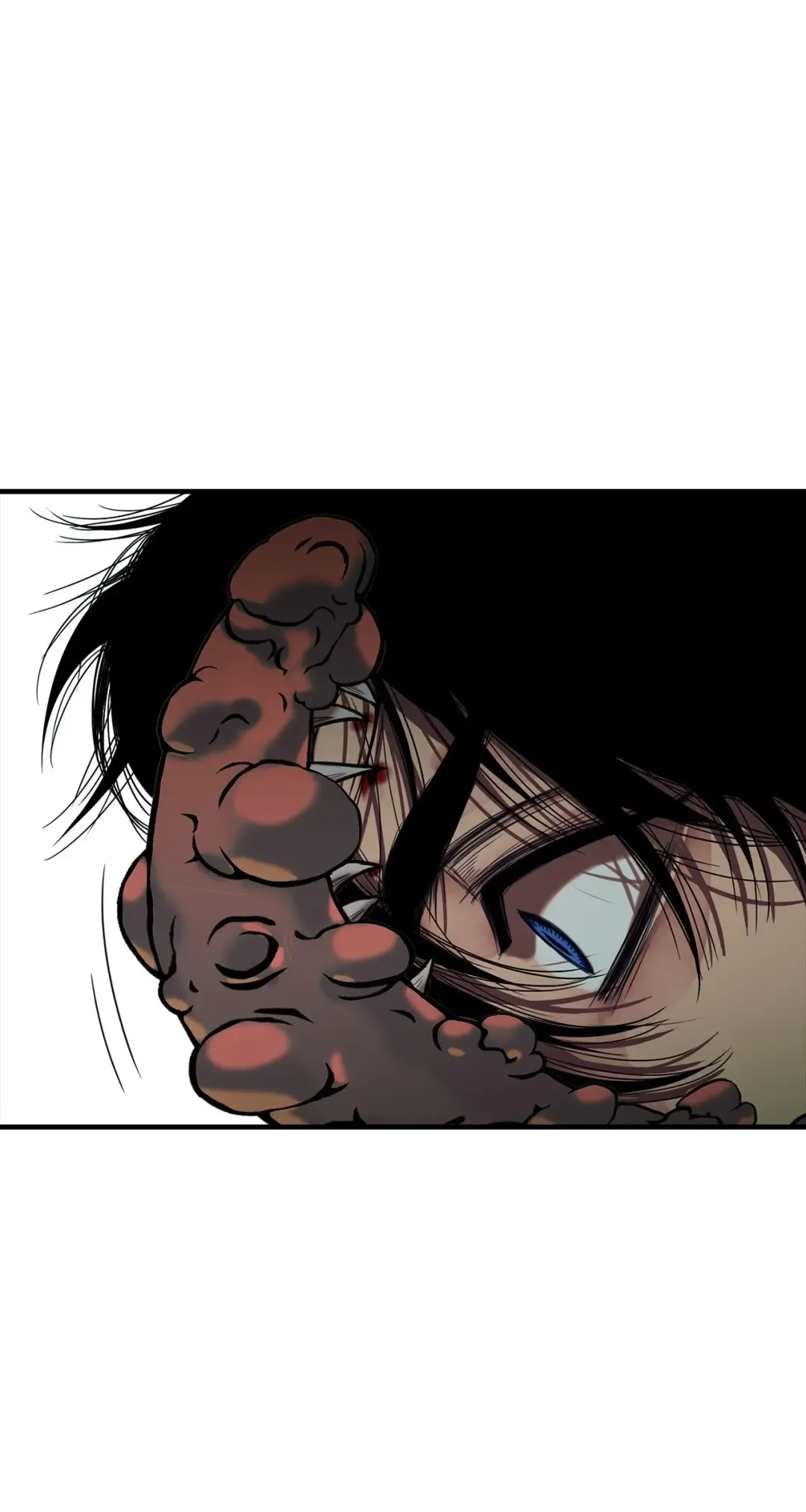 Corrosive - Chapter 54 Page 65