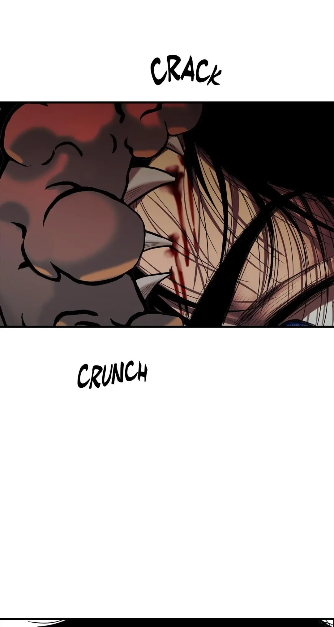 Corrosive - Chapter 54 Page 66