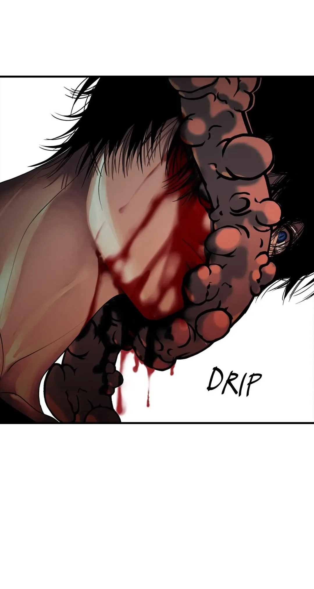 Corrosive - Chapter 54 Page 69