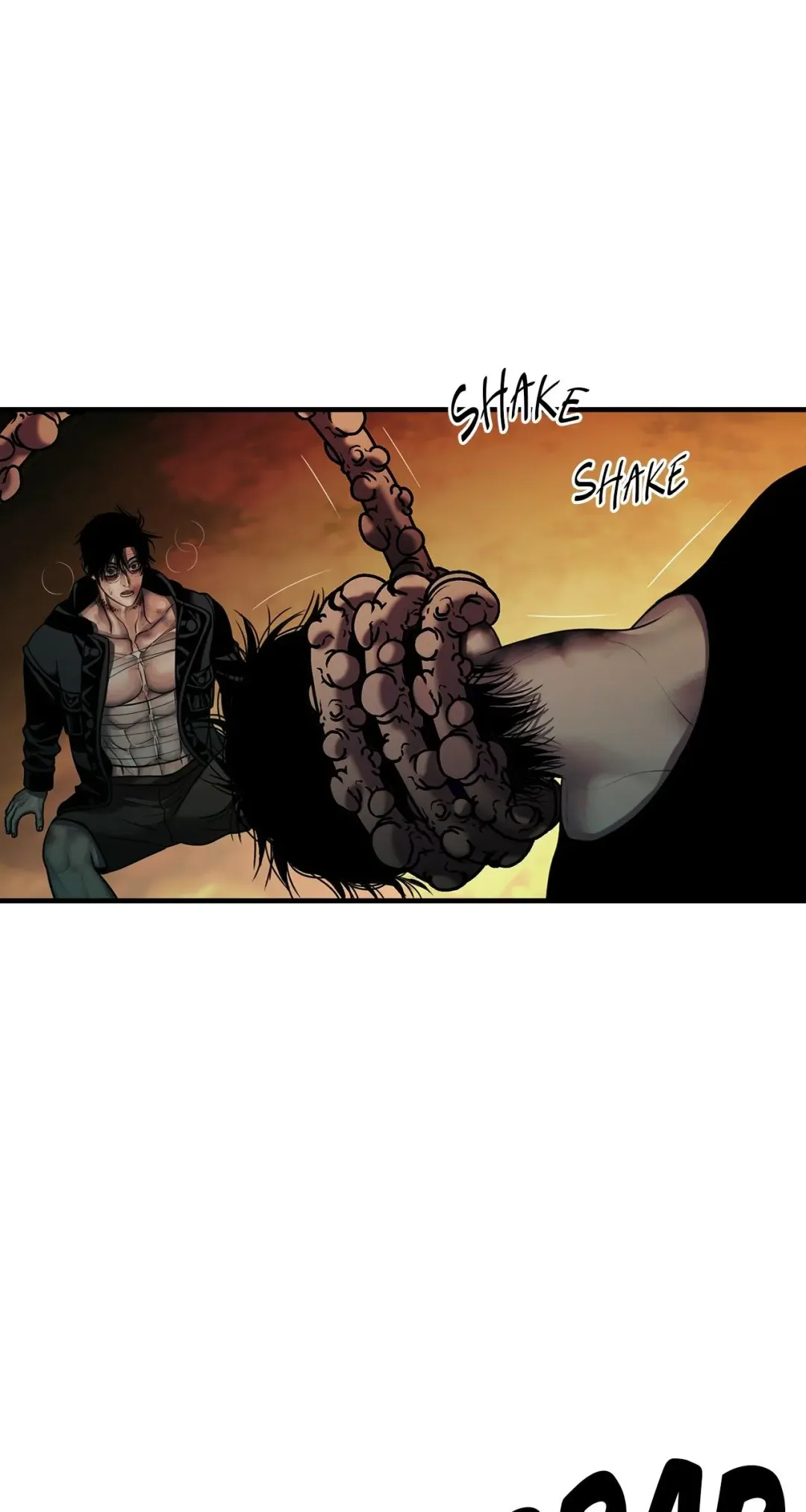 Corrosive - Chapter 55 Page 3