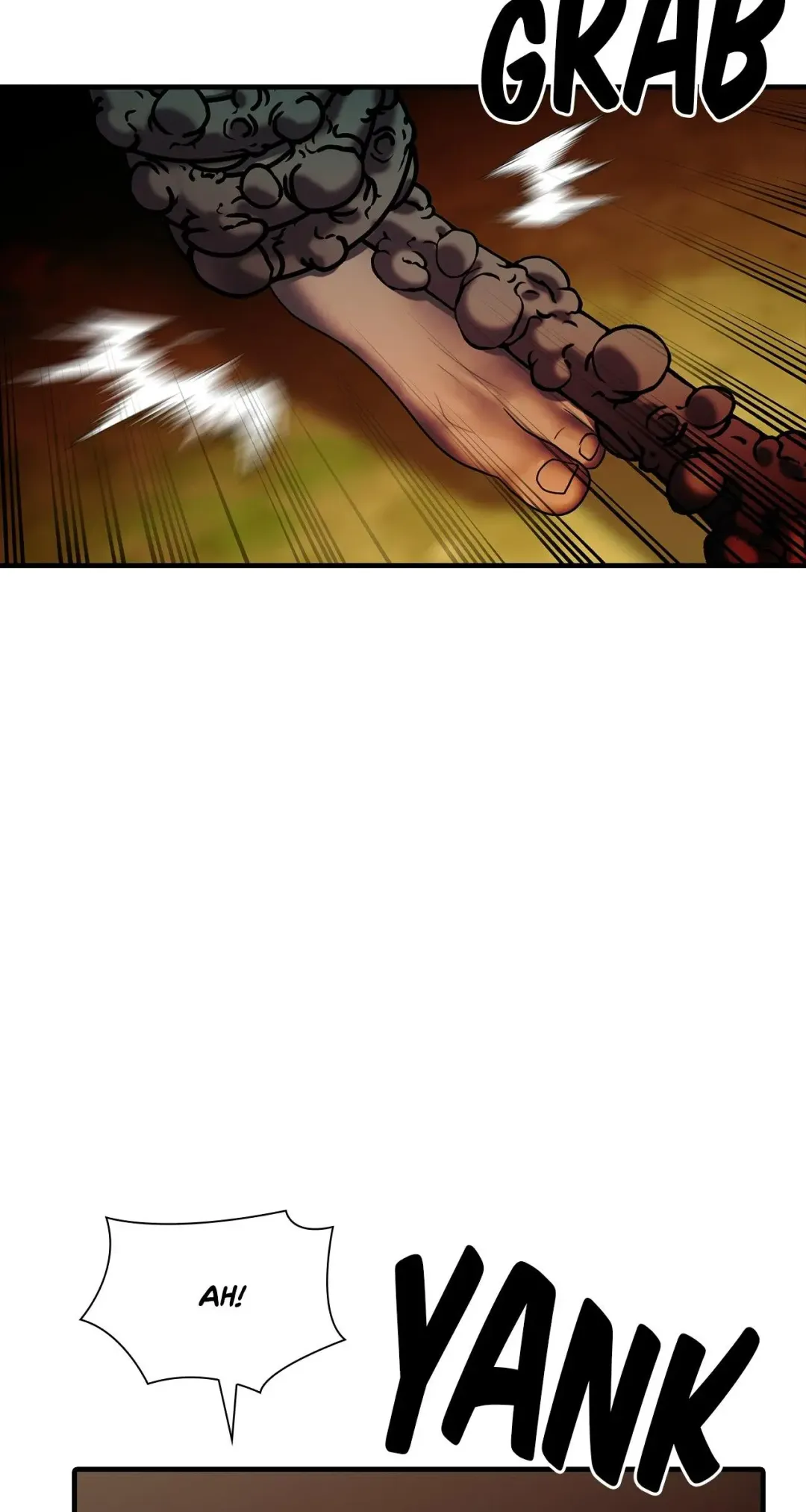 Corrosive - Chapter 55 Page 4