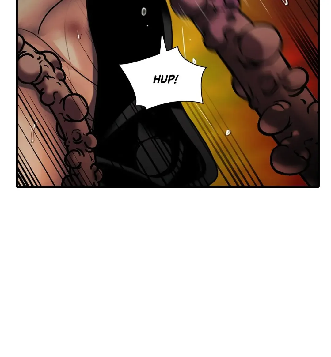 Corrosive - Chapter 55 Page 12