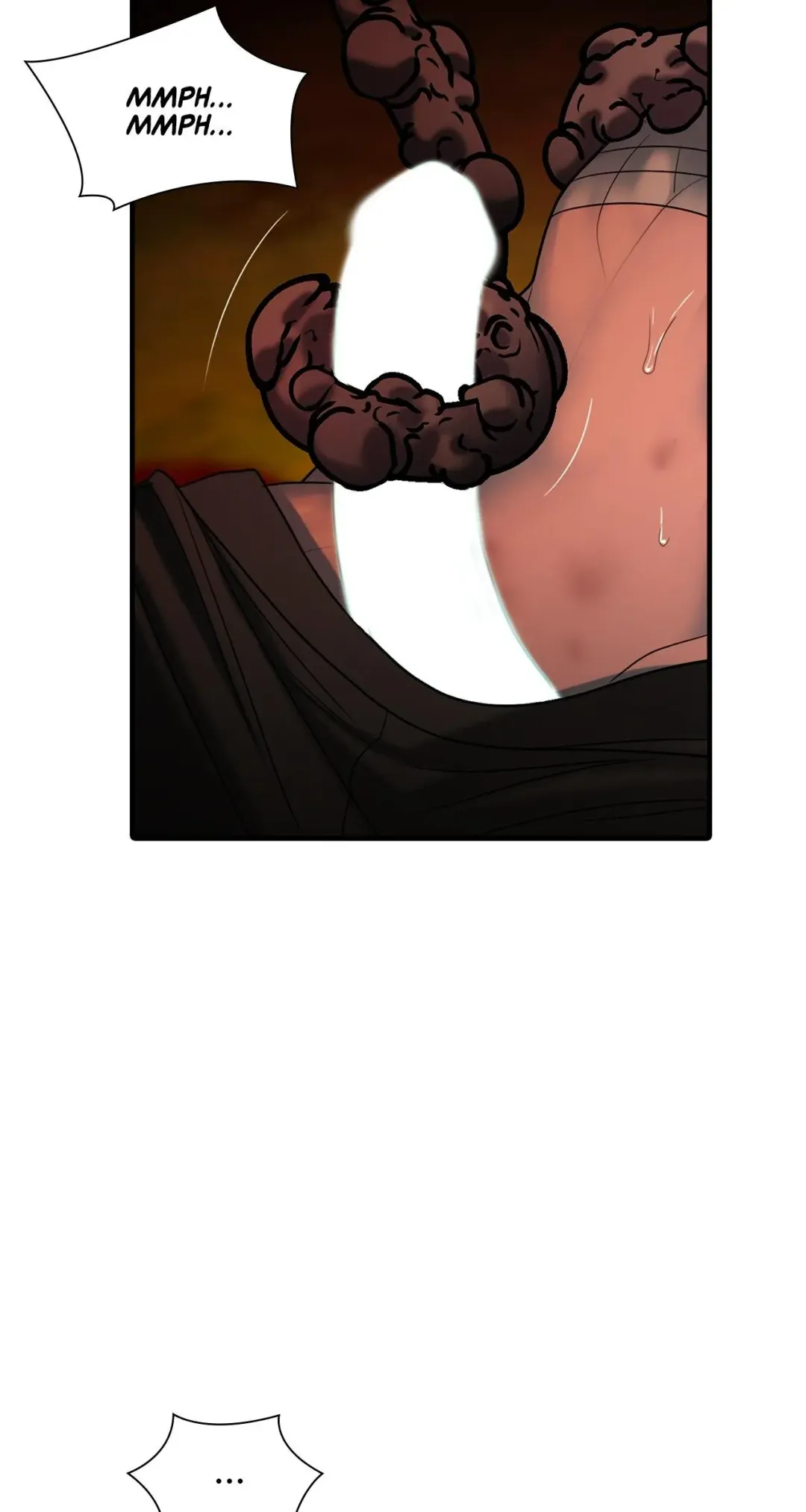 Corrosive - Chapter 55 Page 15