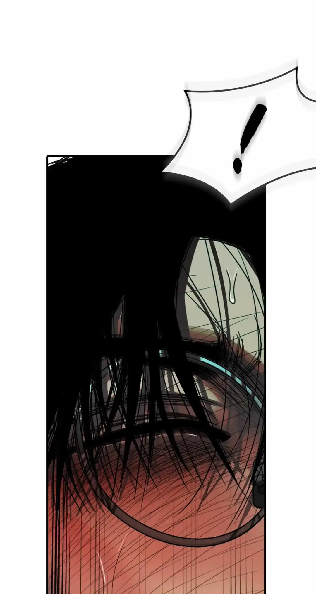 Corrosive - Chapter 55 Page 19