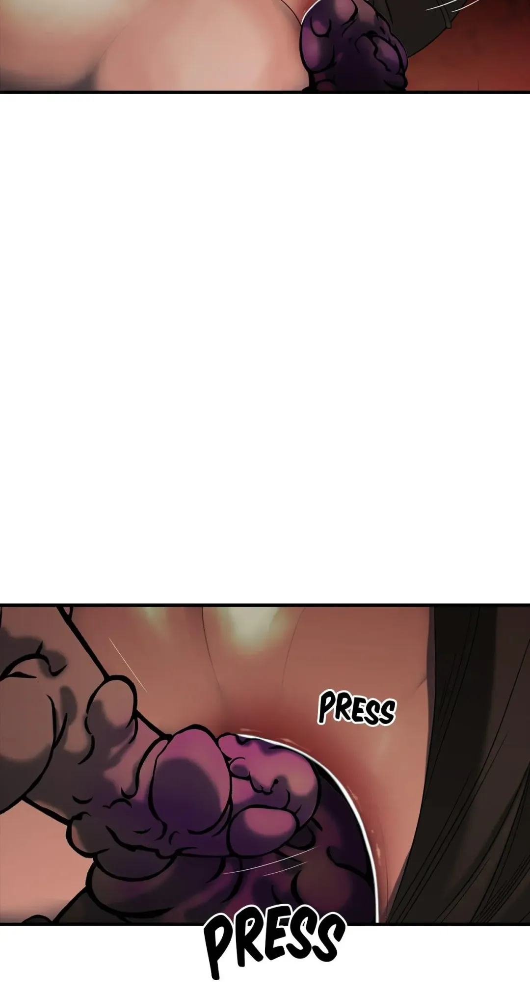 Corrosive - Chapter 55 Page 23