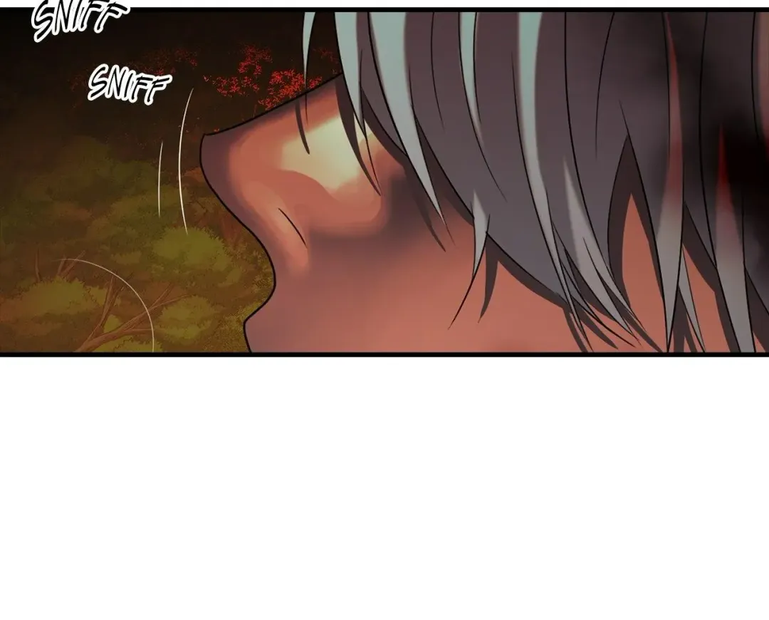 Corrosive - Chapter 55 Page 35