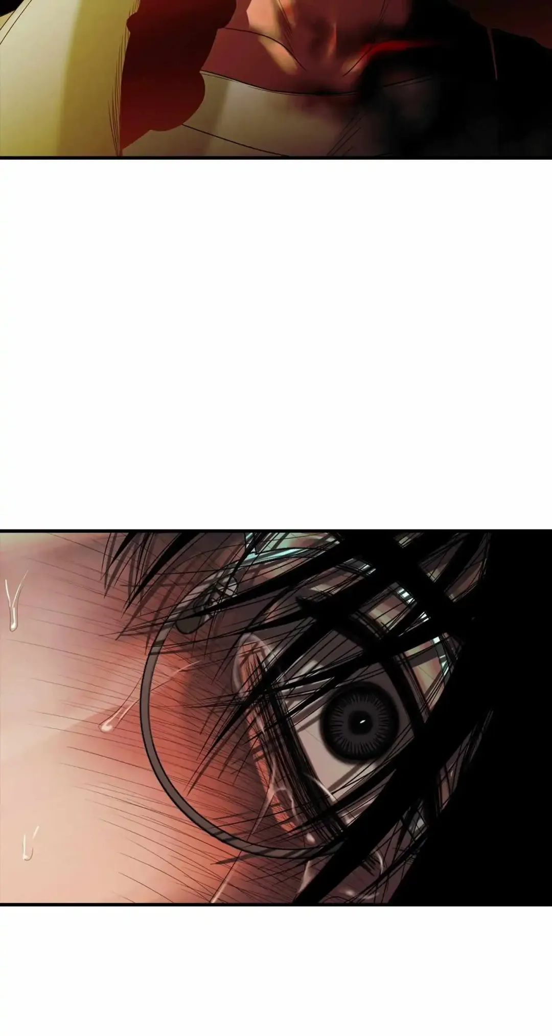 Corrosive - Chapter 55 Page 45