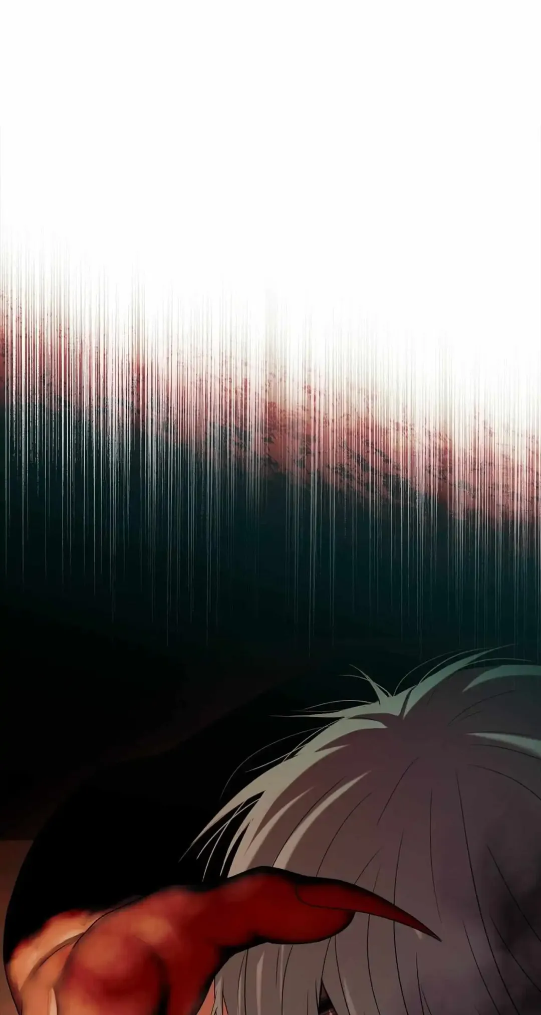 Corrosive - Chapter 55 Page 46