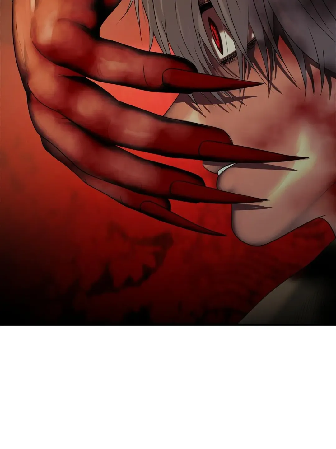 Corrosive - Chapter 55 Page 47