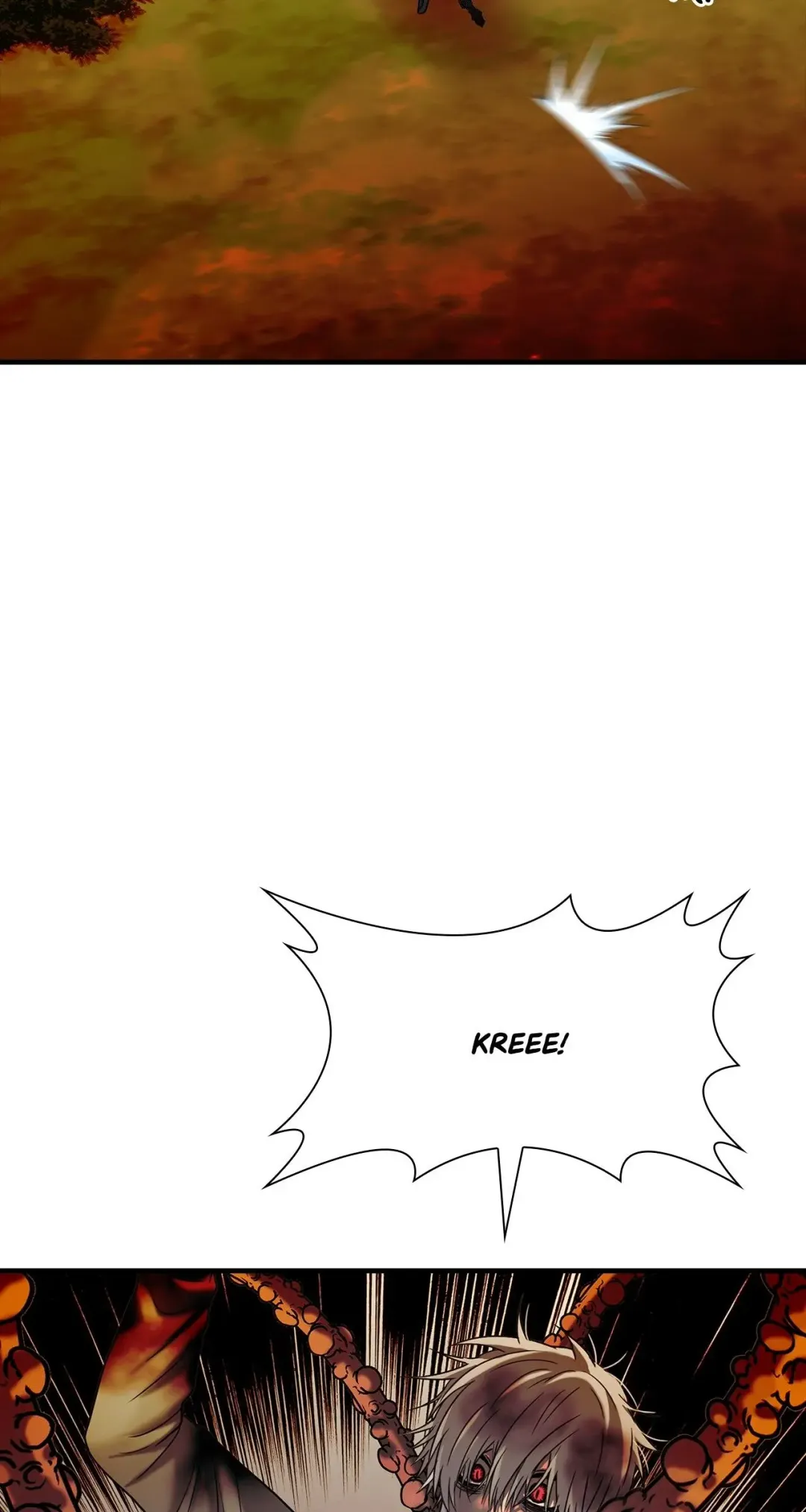 Corrosive - Chapter 55 Page 51