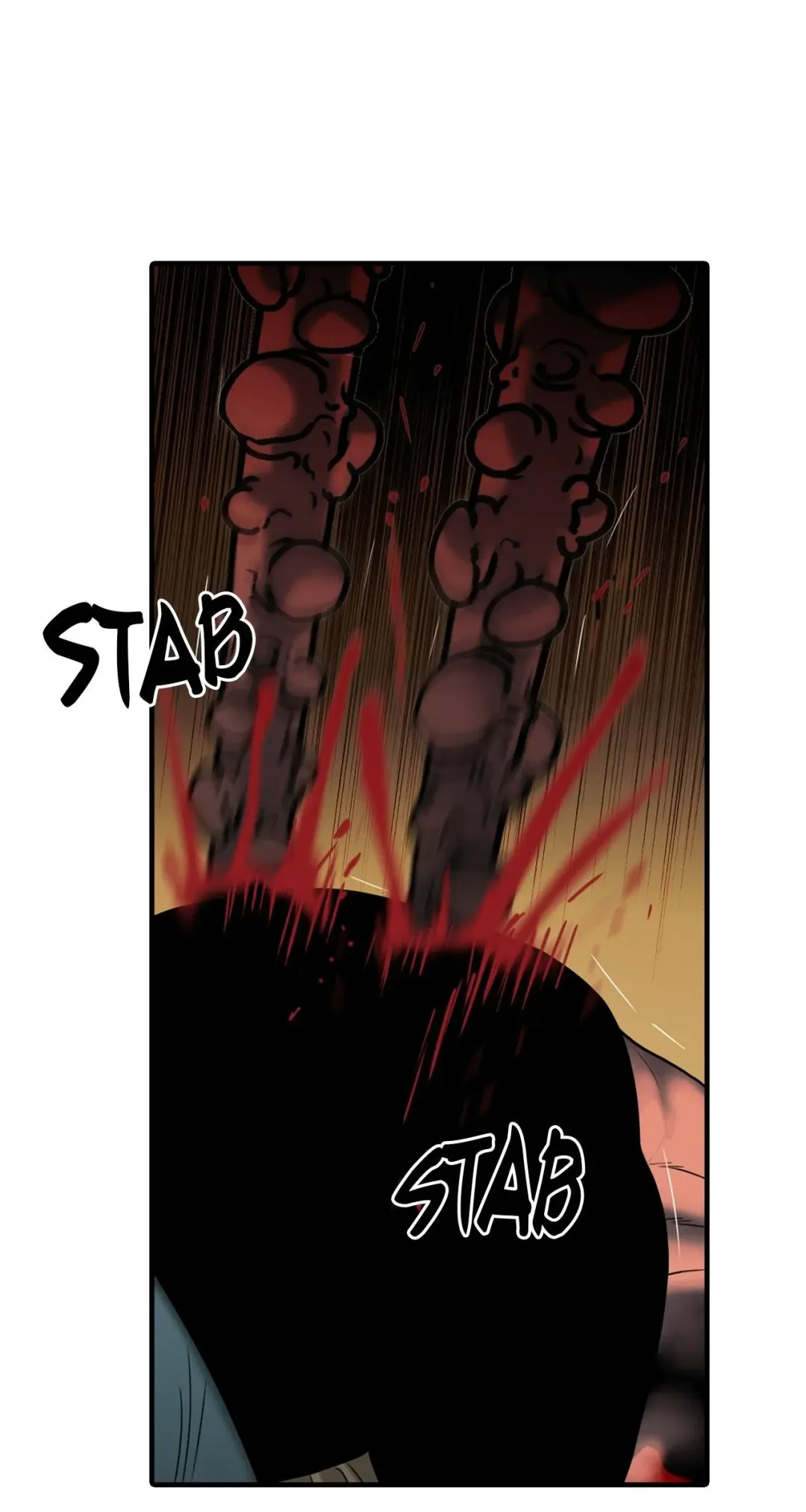 Corrosive - Chapter 55 Page 53